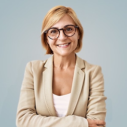 Rachel  Spruce Photo